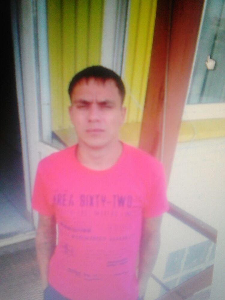  ,   Dan, 40 ,   ,   , c 