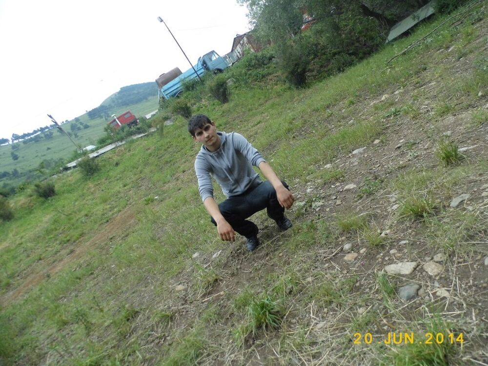  4903051  Vrto, 29 ,    