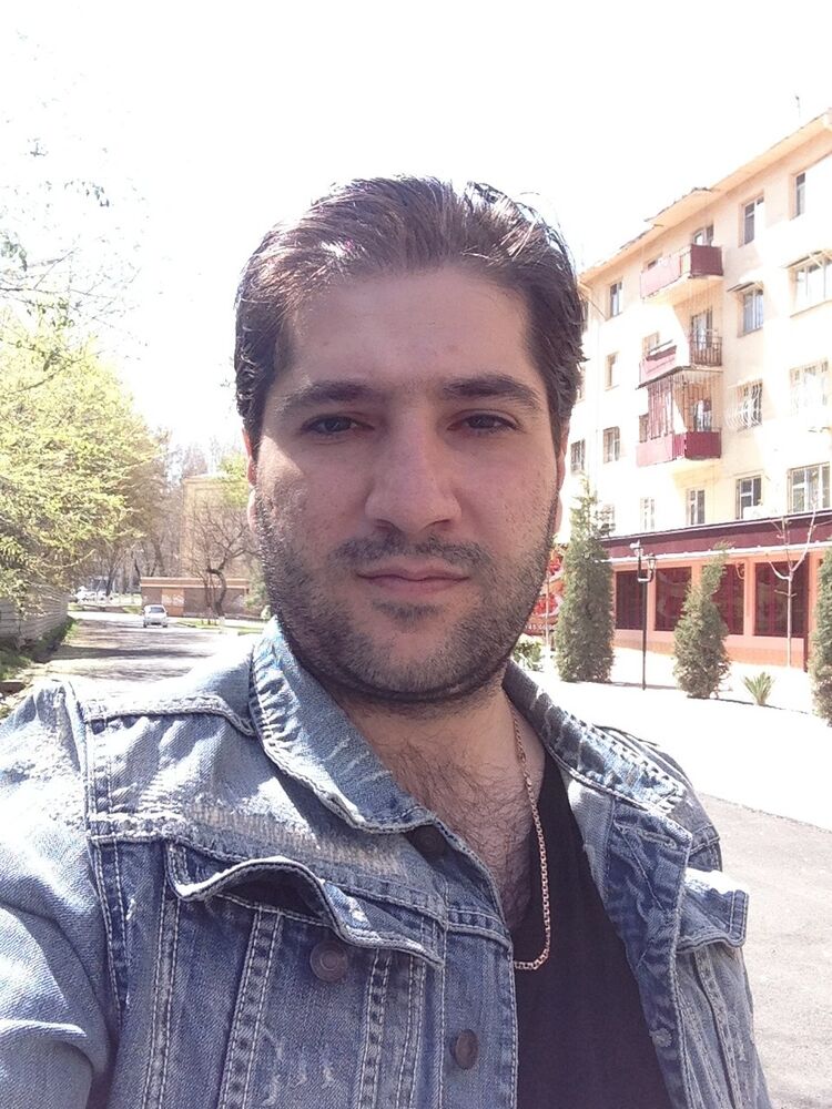  ,   Vacho, 41 ,     , c 