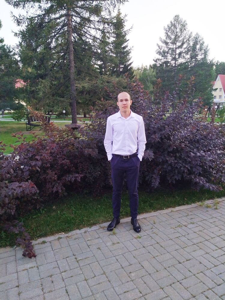 ���������� ���������, ���� ������� ����, 31 ���, ������������ ��� ������, ����� � ���������