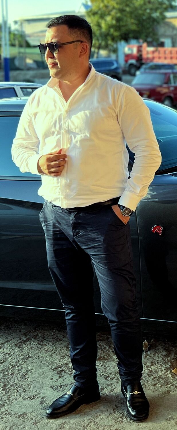 ���� 29954211 ������� Davidoff, 38 ���, ���� ���������� � ��������