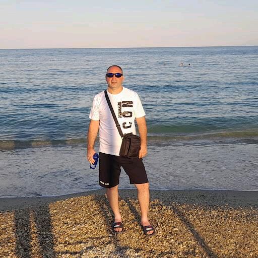  Velika Mostanica,   Zeljko, 48 ,   ,   