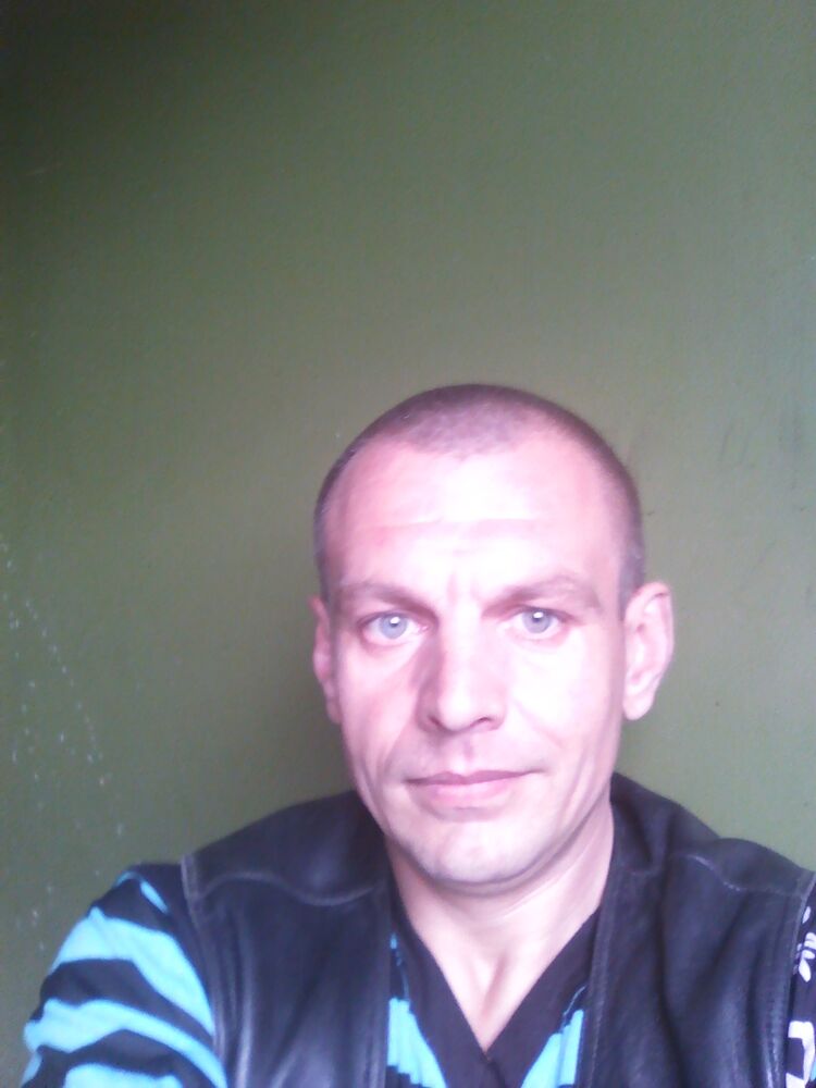 ���� 23031961 ������� ������, 46 ���, ���� ���������� � ������