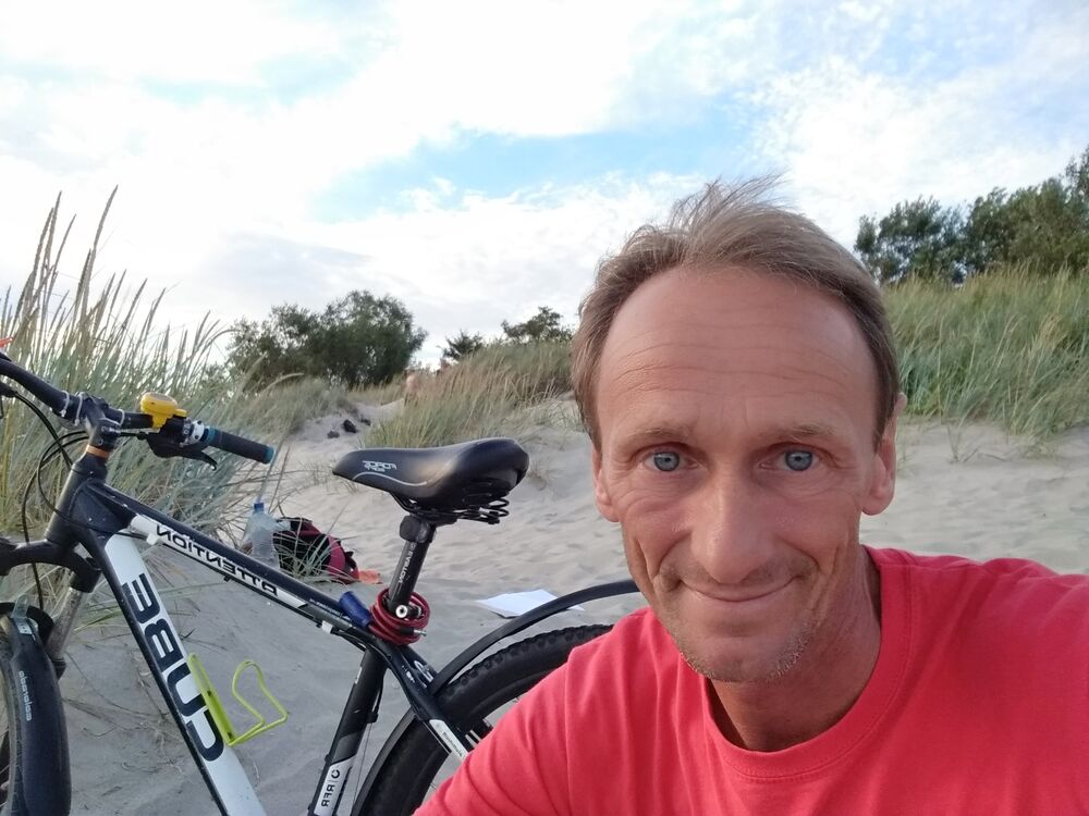  ,   Vladimir, 42 ,   ,   , c 