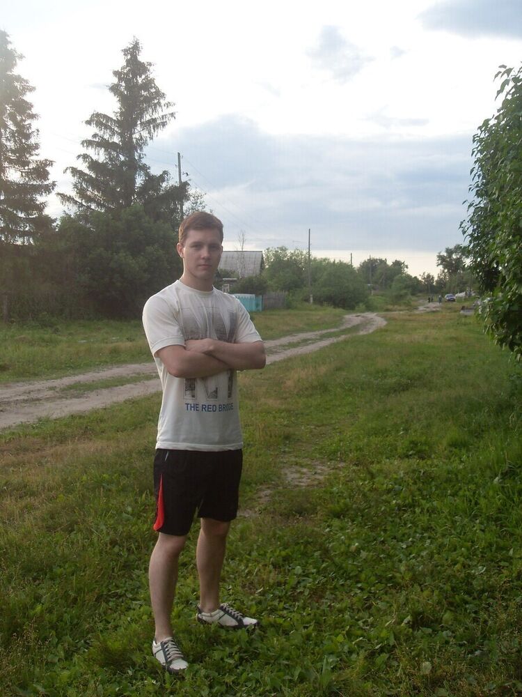 ���������� �����, ���� ������� ������, 35 ���, ������������ ��� ������, ����� � ���������