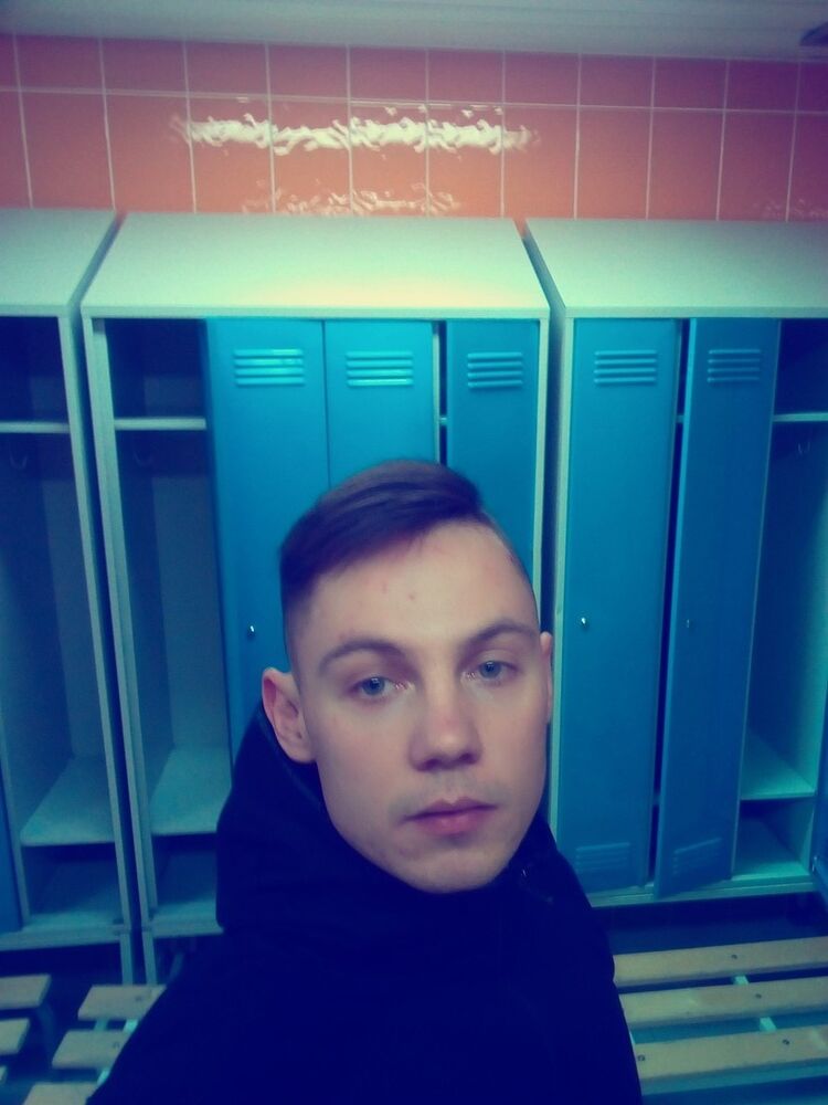  14771741  , 36 ,    