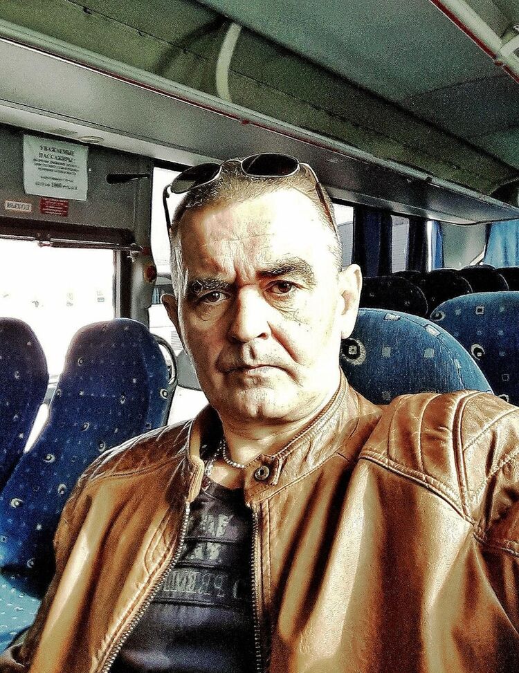  ,   , 56 ,   ,   , c 