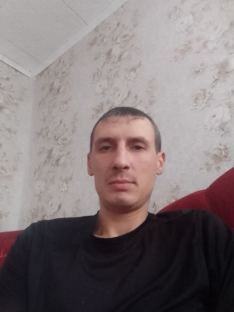 ���� 25143961 ������� ������, 38 ���, ���� ���������� � ��������