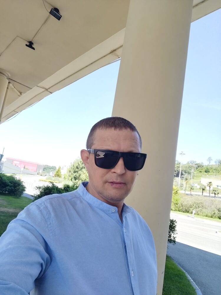  45565151  , 42 ,    