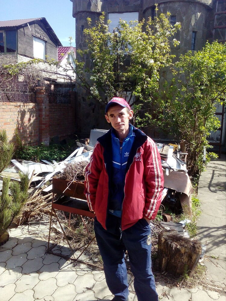  53090971  , 46 ,    --