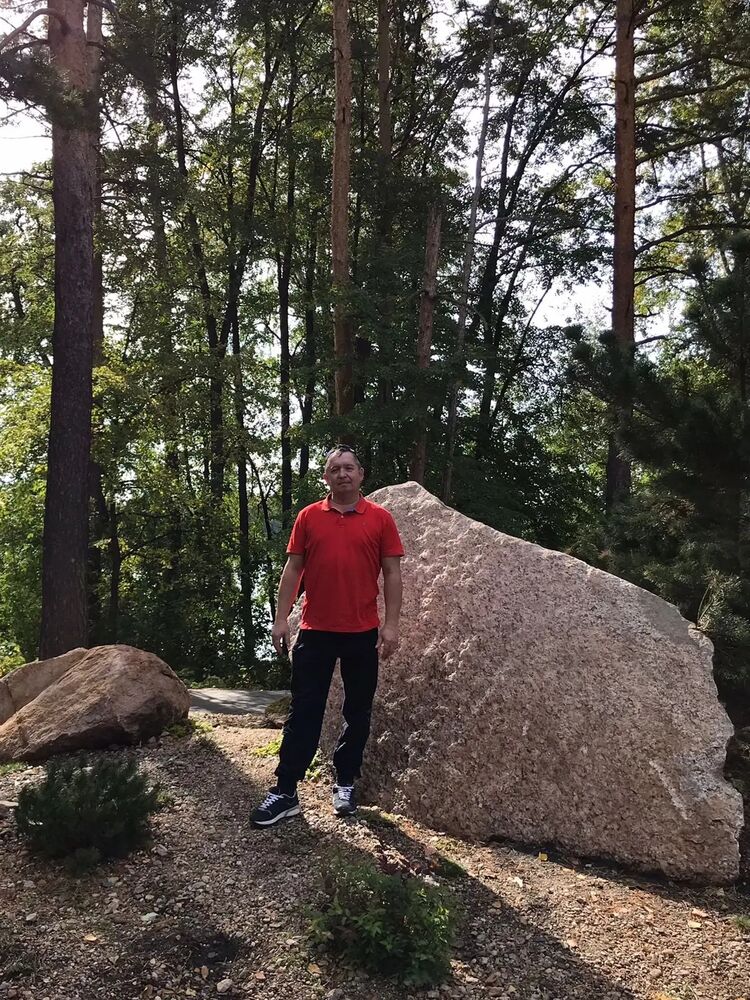 ���������� ���������, ���� ������� ����, 54 ����, ������������ ��� ����� � ���������, c�������� ���������