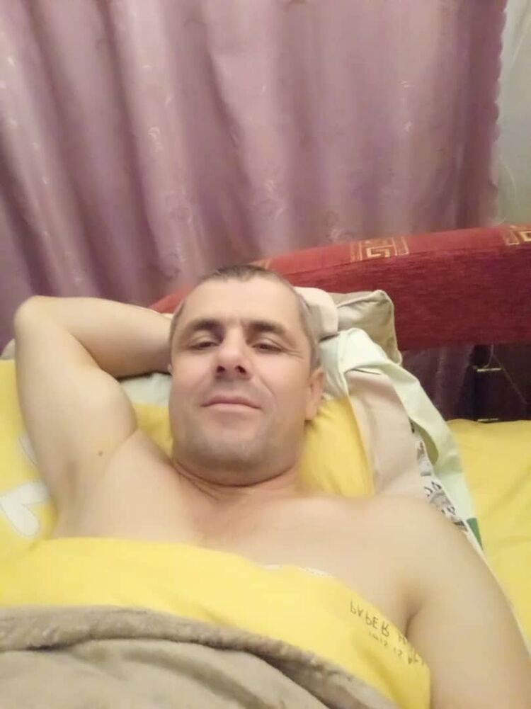  47895461  , 43 ,    --