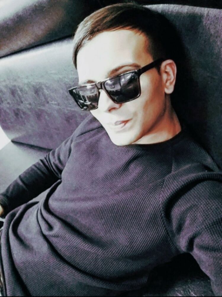 ���� 43848261 ������� �������, 32 ����, ���� ���������� � ������