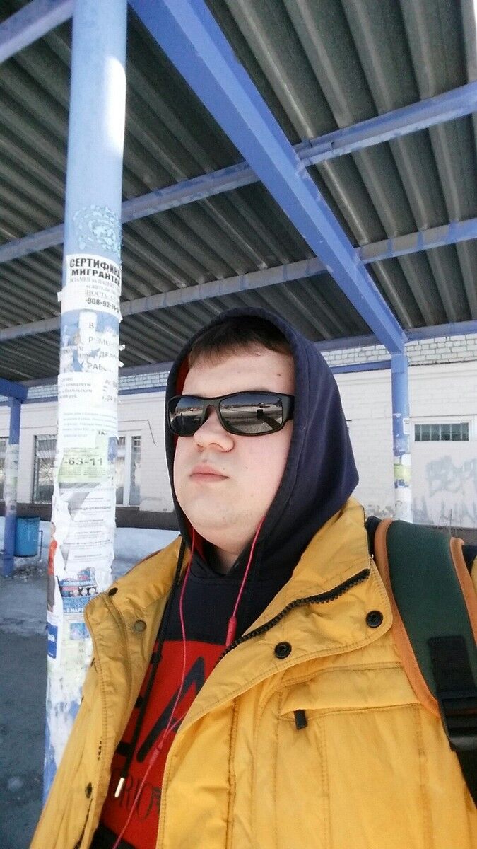  7428321  , 28 ,    