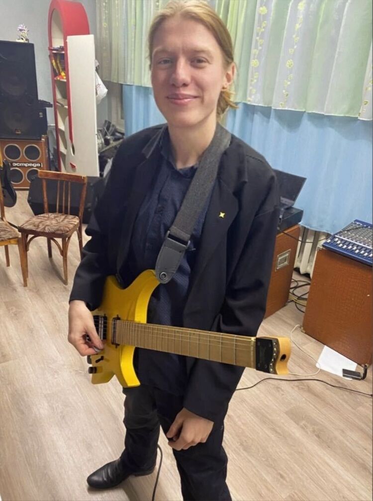 ���������� ����, ���� ����� ���������, 1 ���, ������������ ��� ������, ����� � ���������, c�������� ���������