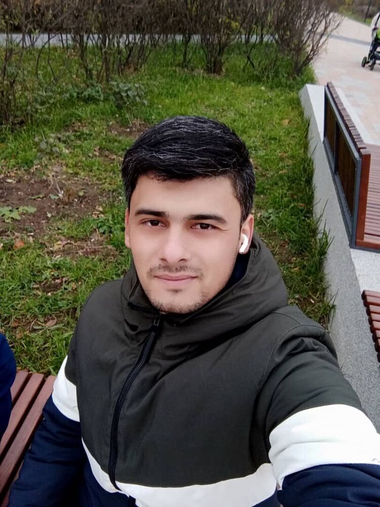 ���� 25421831 ������� Gor, 37 ���, ���� ���������� � �������