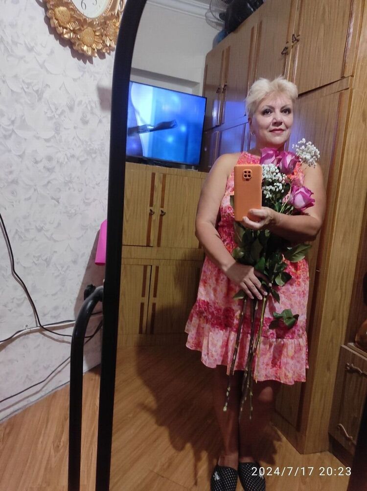  ,   , 50 ,   c 