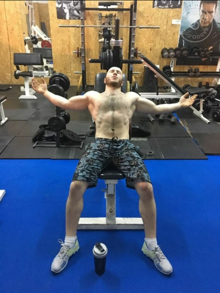 ���������� �����, ���� ������� Dominik, 35 ���, ������������ ��� ������, ����� � ���������, c�������� ���������