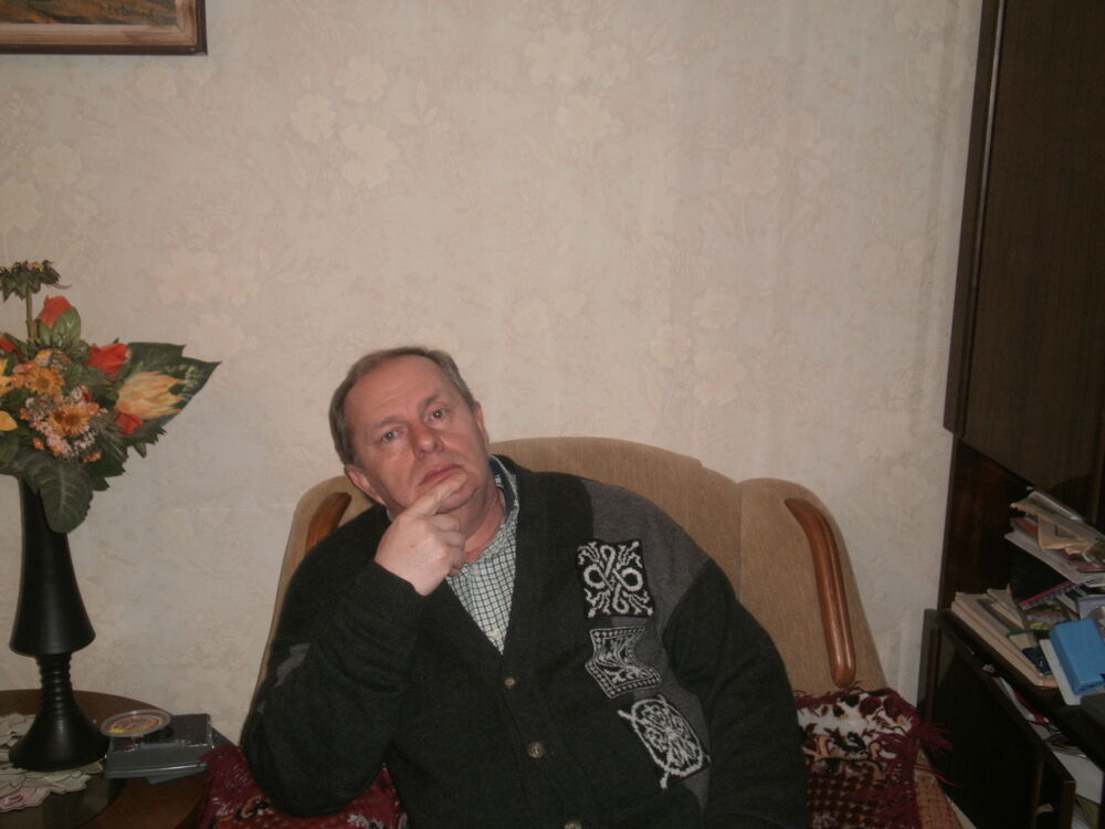  ,   , 66 ,   ,   , c 