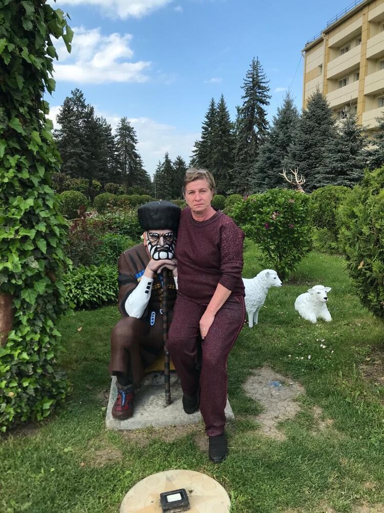  ,   , 59 ,   ,   
