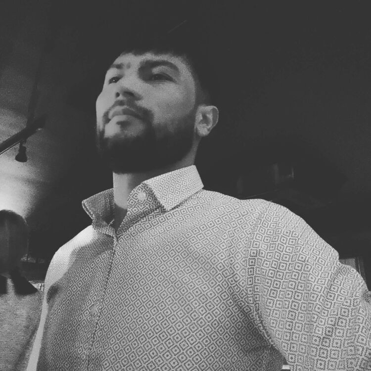  ,   , 35 ,   c 