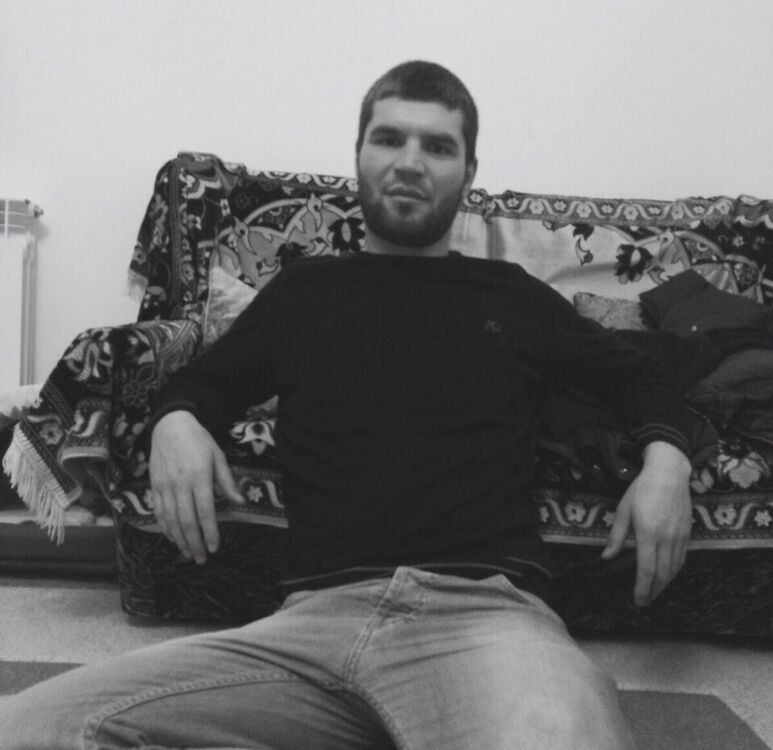  --,   Vadim, 37 ,   ,   , c 