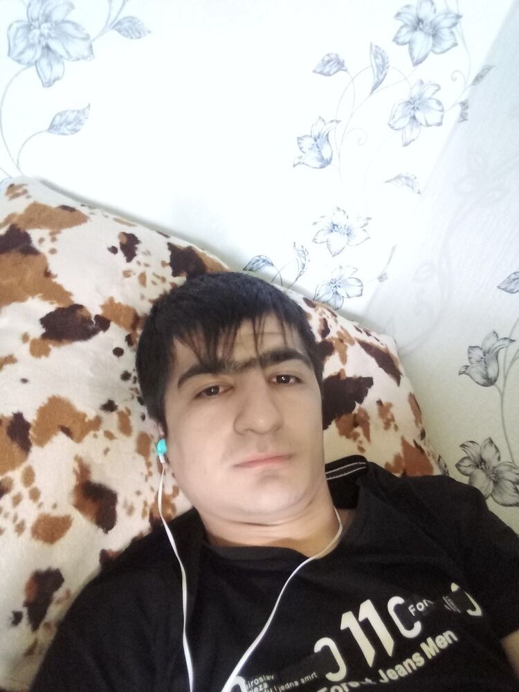 ���� 12546371 ������� ����, 31 ���, ���� ���������� � ������