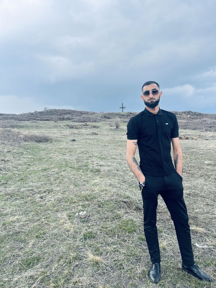 ���� 56335801 ������� ����, 27 ���, ���� ���������� � ��������������-����������