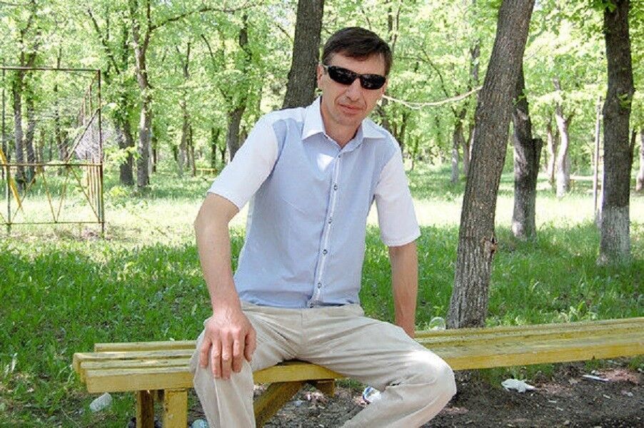  ,   , 39 ,     , c 