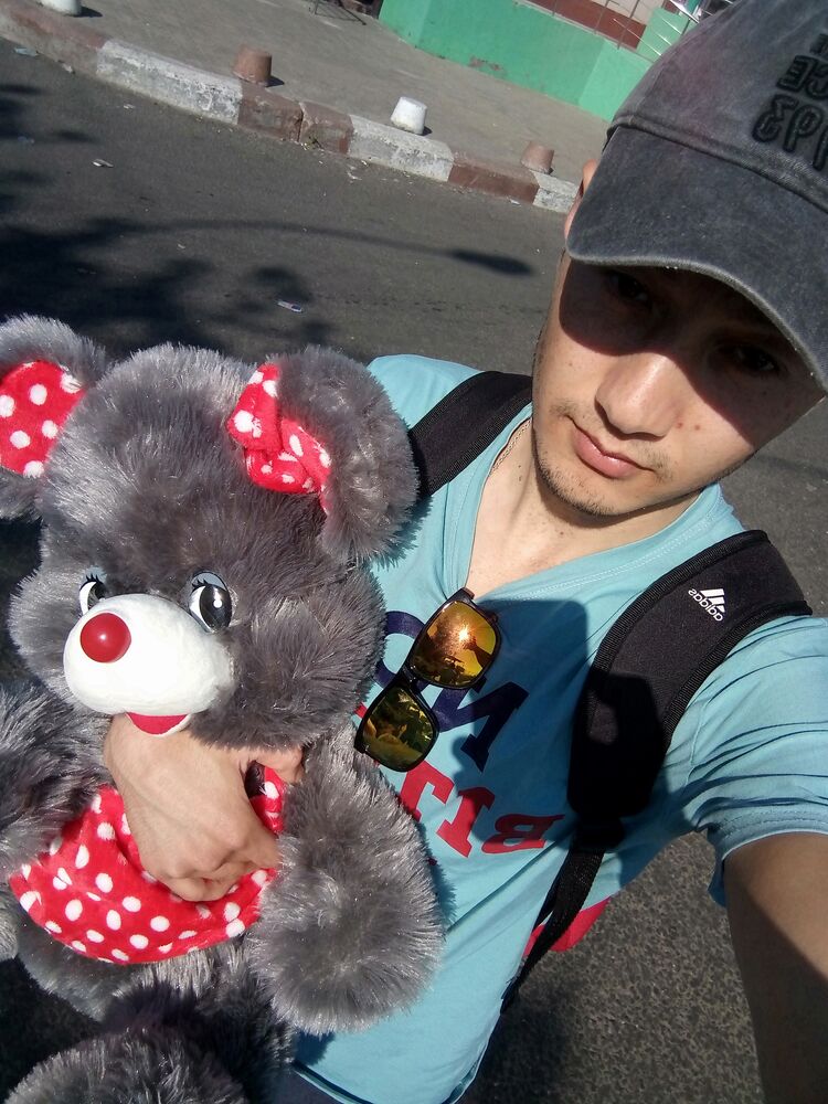 ���� 26552491 ������� ����, 30 ���, ���� ���������� � ������