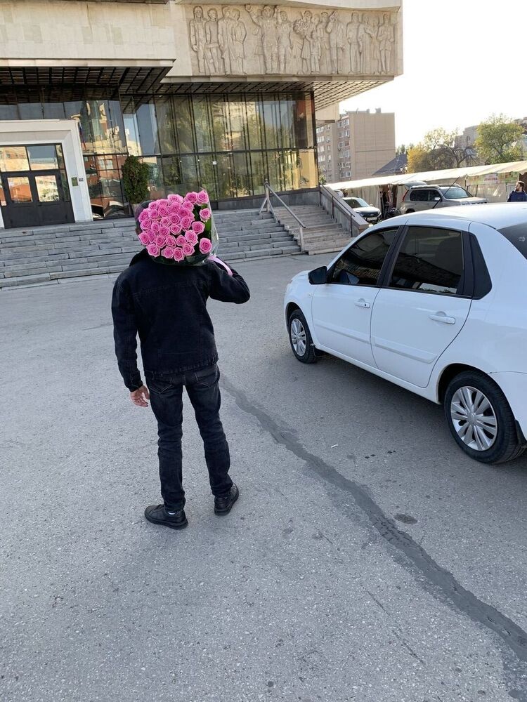 ���������� ������, ���� ������� �����, 37 ���, ������������ ��� ������, ����� � ���������