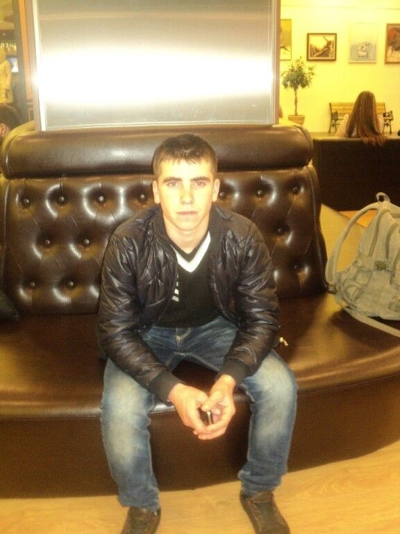  18462311  Ghenadi, 31 ,    