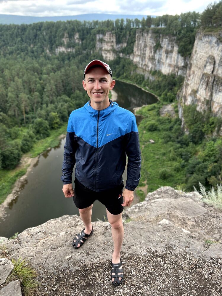 ���� 54699311 ������� ���������, 30 ���, ���� ���������� � �����������