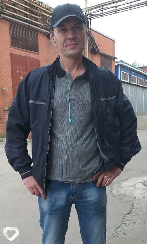 ���� 55600151 ������� ������, 46 ���, ���� ���������� � �����