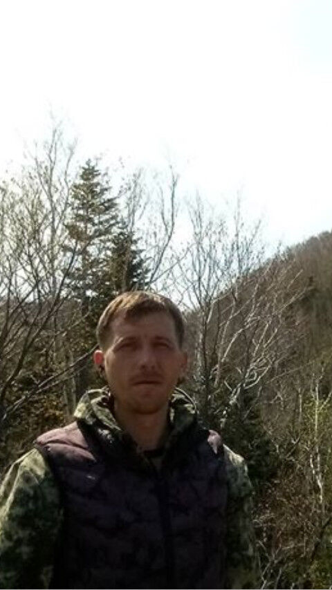  -,   , 34 ,   ,   , c 