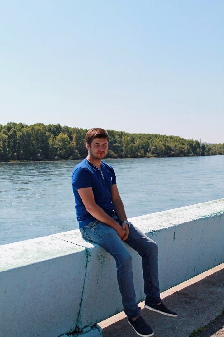  -,   , 37 ,   ,   , c 