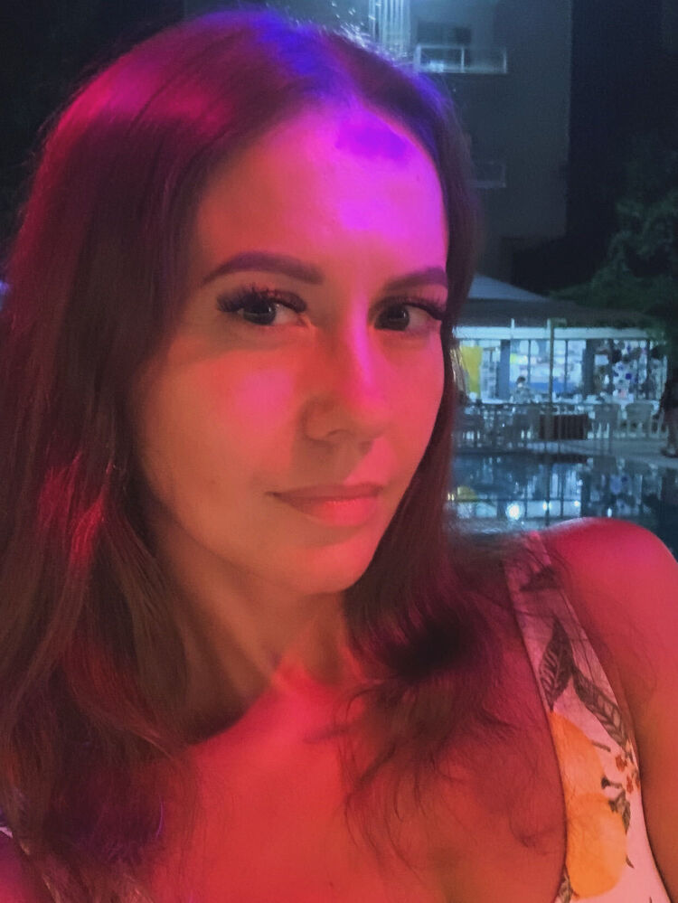 ���������� ������, ���� ������� ���������, 38 ���, ������������ ��� ������, ����� � ���������, c�������� ���������