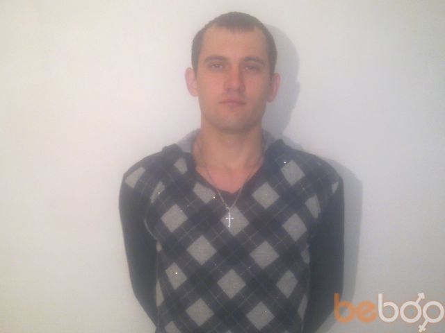 ���� 1134611 ������� Vlad, 38 ���, ���� ���������� � ����� �������