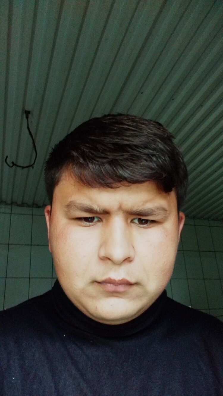 ���� 37203261 ����� ����, 21 ���, ���� ���������� � �����