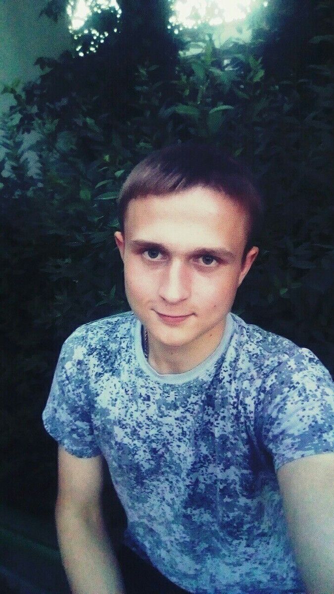  ,   , 26 ,   ,   , c 