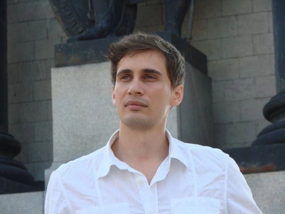 ���������� ������, ���� ������� �������, 37 ���, ������������ ��� ������, ����� � ���������, c�������� ���������