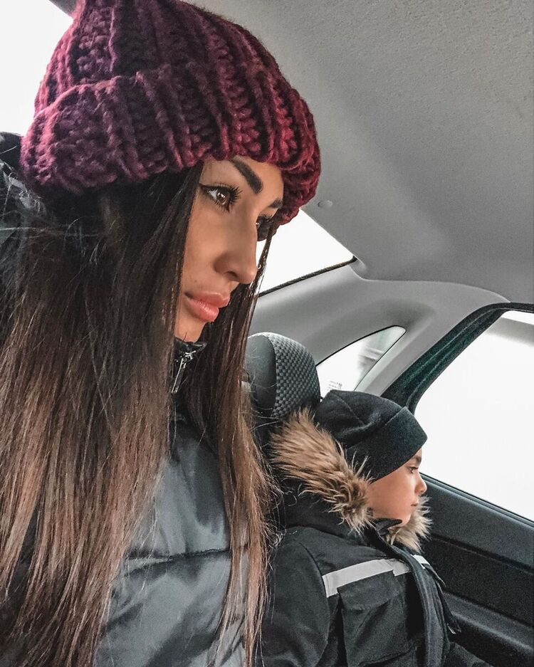 ���������� ������, ���� ������� �����, 32 ����, ������������ 