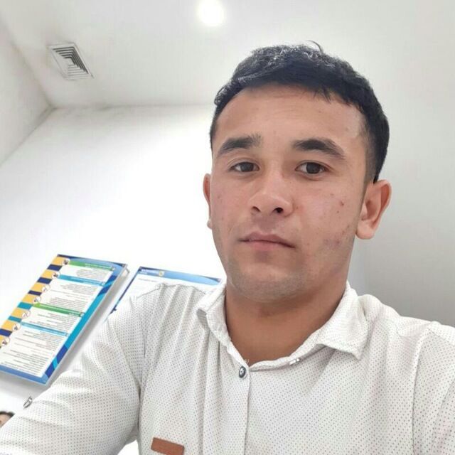  -,   , 26 ,   ,   