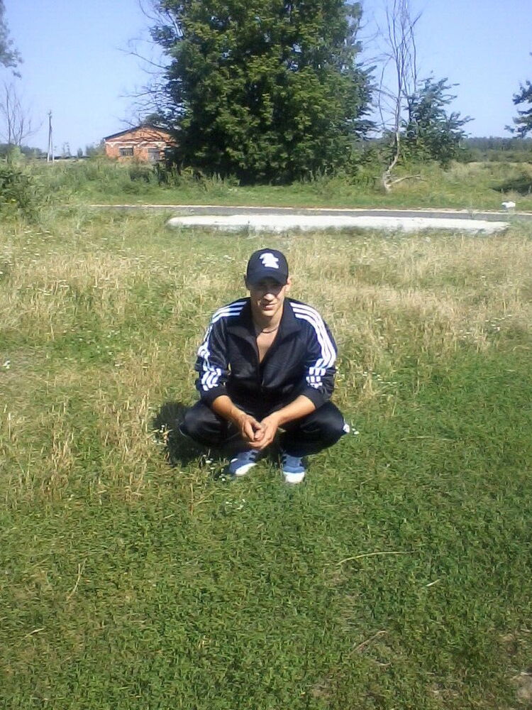  34952501  , 34 ,    