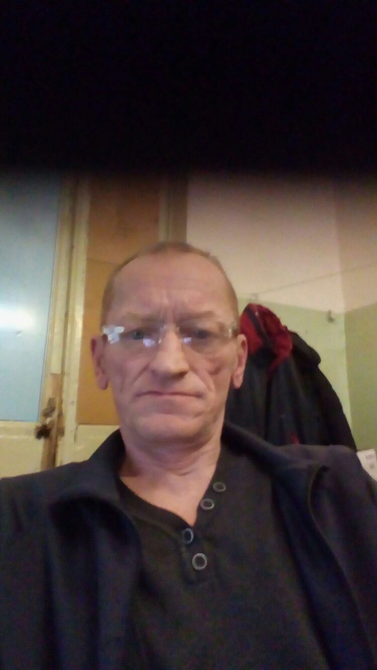  31247621  , 62 ,    