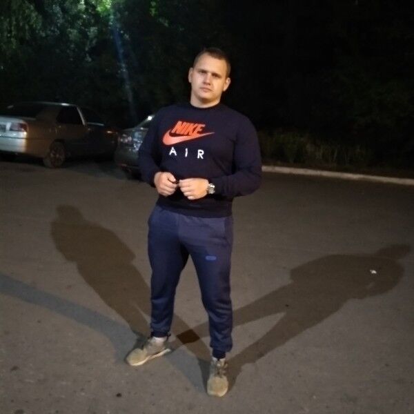  16706931  Lexa__kokc, 28 ,    