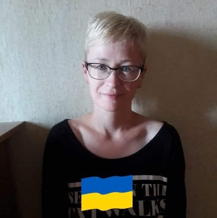 ���� 54819871 ������� ����, 41 ���, ���� ���������� � �����