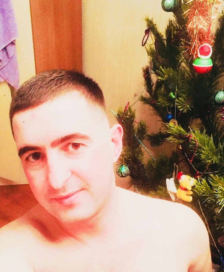 ���� 19303961 ������� Deert, 31 ���, ���� ���������� � ���