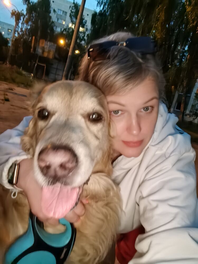 ���� 55435931 ������� No name, 99 ���, ���� ���������� � ������