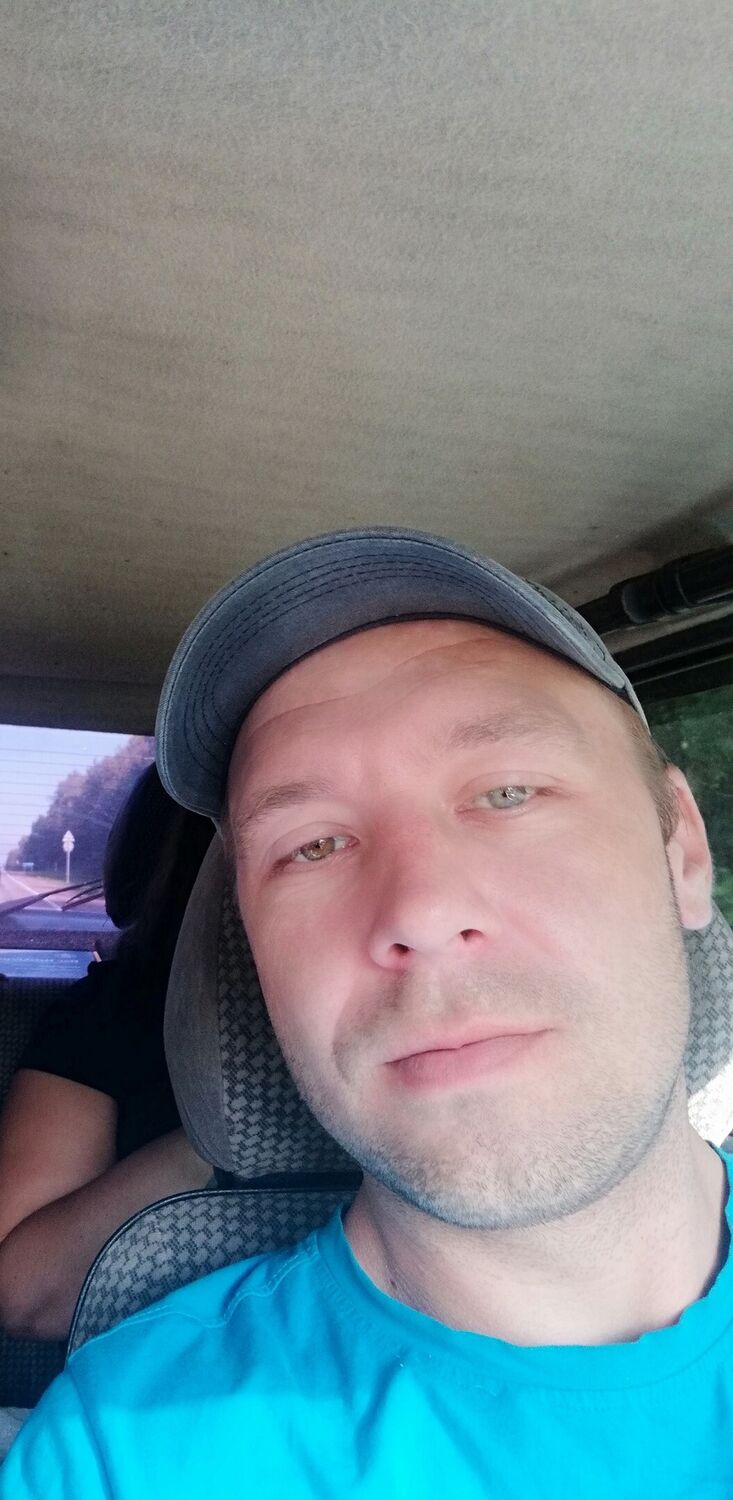 ���� 55584901 ������� ����, 41 ���, ���� ���������� � ���������